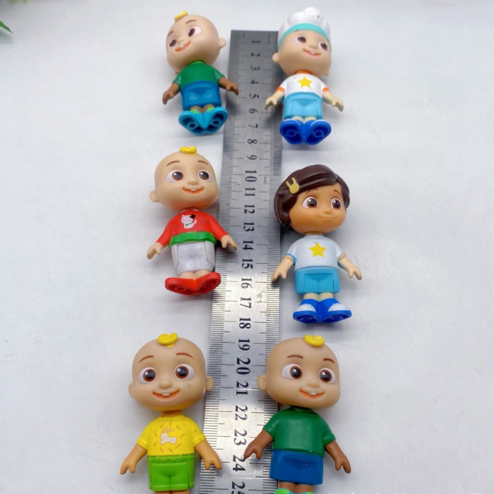 5/10pcs Super Watermelon Baby  - Substrate Coconut Fiber recension och pris