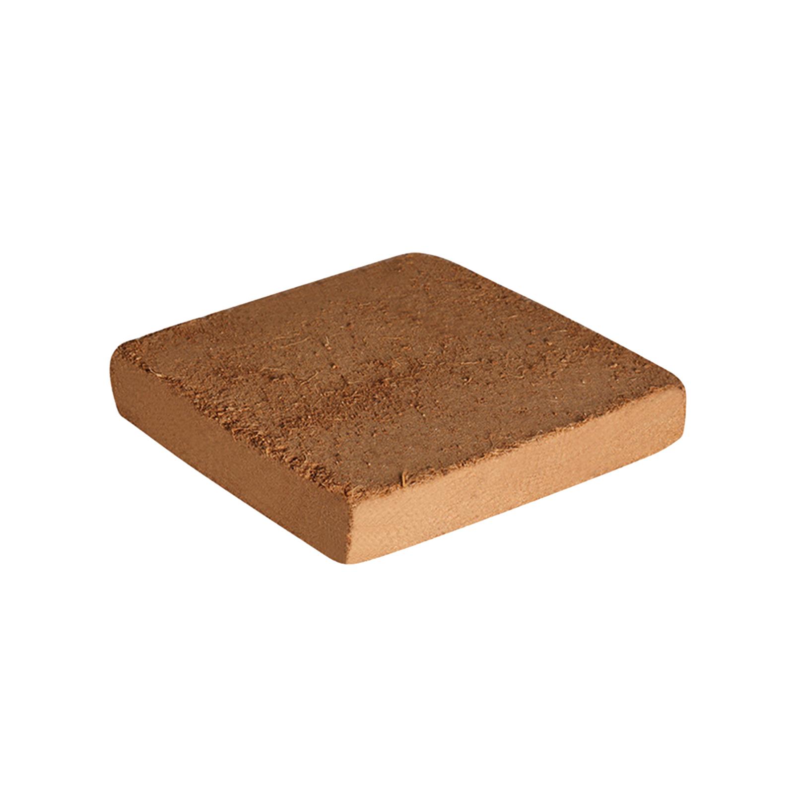 Coconut Fibre Coconut Coir Bri - Substrate Coconut Fiber recension och pris