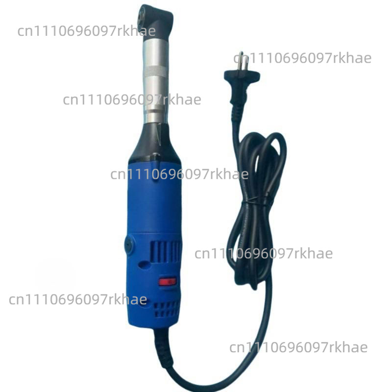 Special Seam Cleaning Machine  - Ceramic Tile Floor recension och pris
