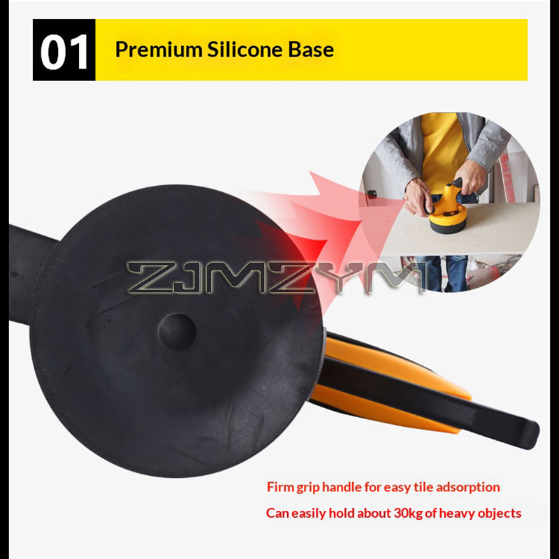 Professional Electric Tile Lev - Ceramic Tile Floor recension och pris