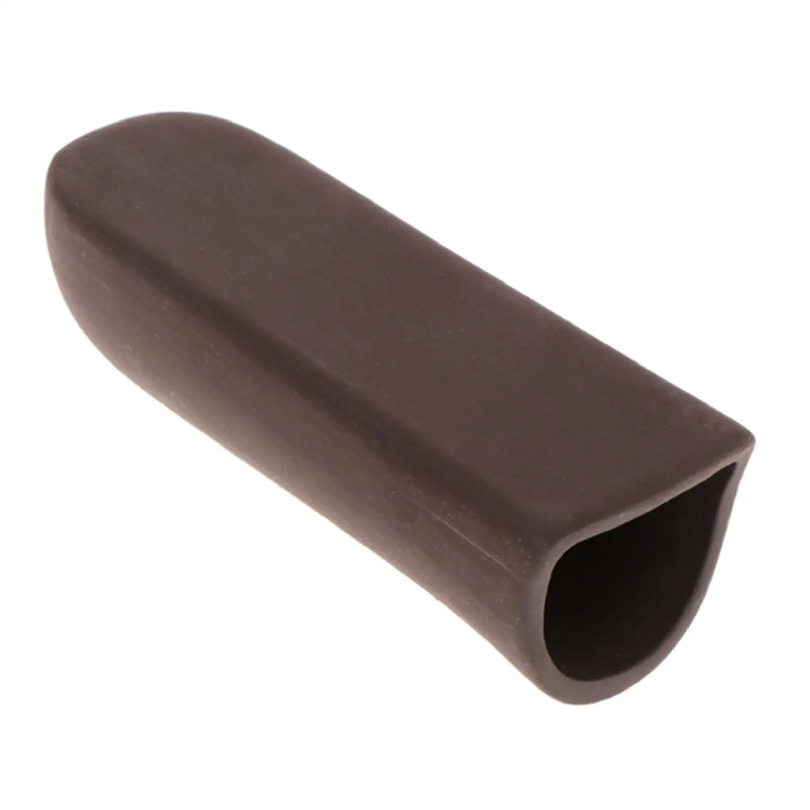 Ceramic Aquarium Shrimp Shelte - Hide Cave Ceramic recension och pris