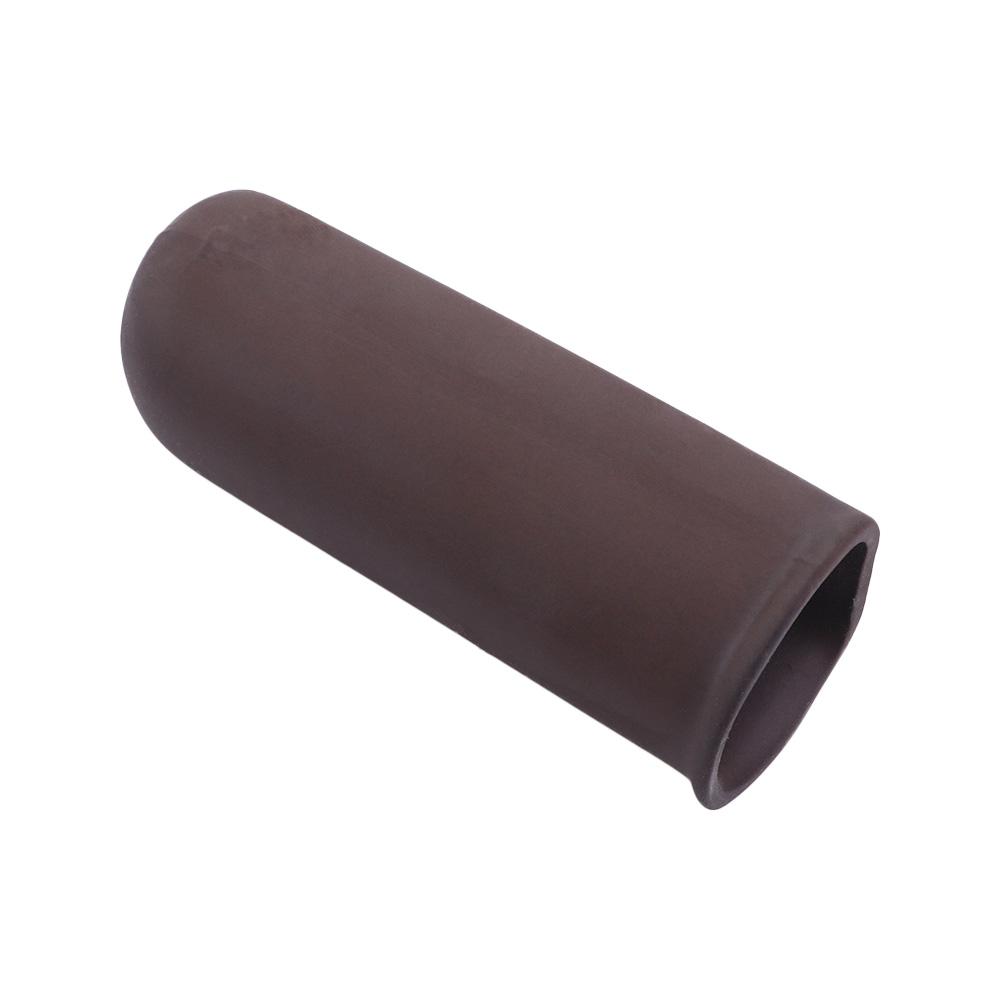 New Fish Tank Cave Aquarium Sh - Hide Cave Ceramic recension och pris