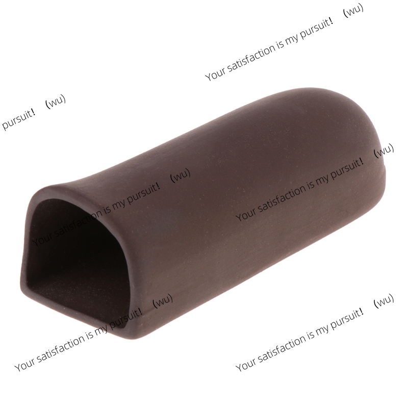 ZOCI-Fish Tank Cave Aquarium S - Hide Cave Ceramic recension och pris
