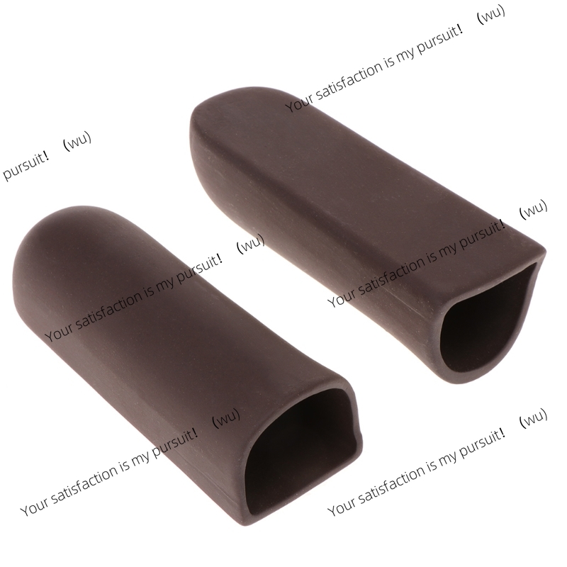 ZOCI-Fish Tank Cave Aquarium S - Hide Cave Ceramic recension och pris