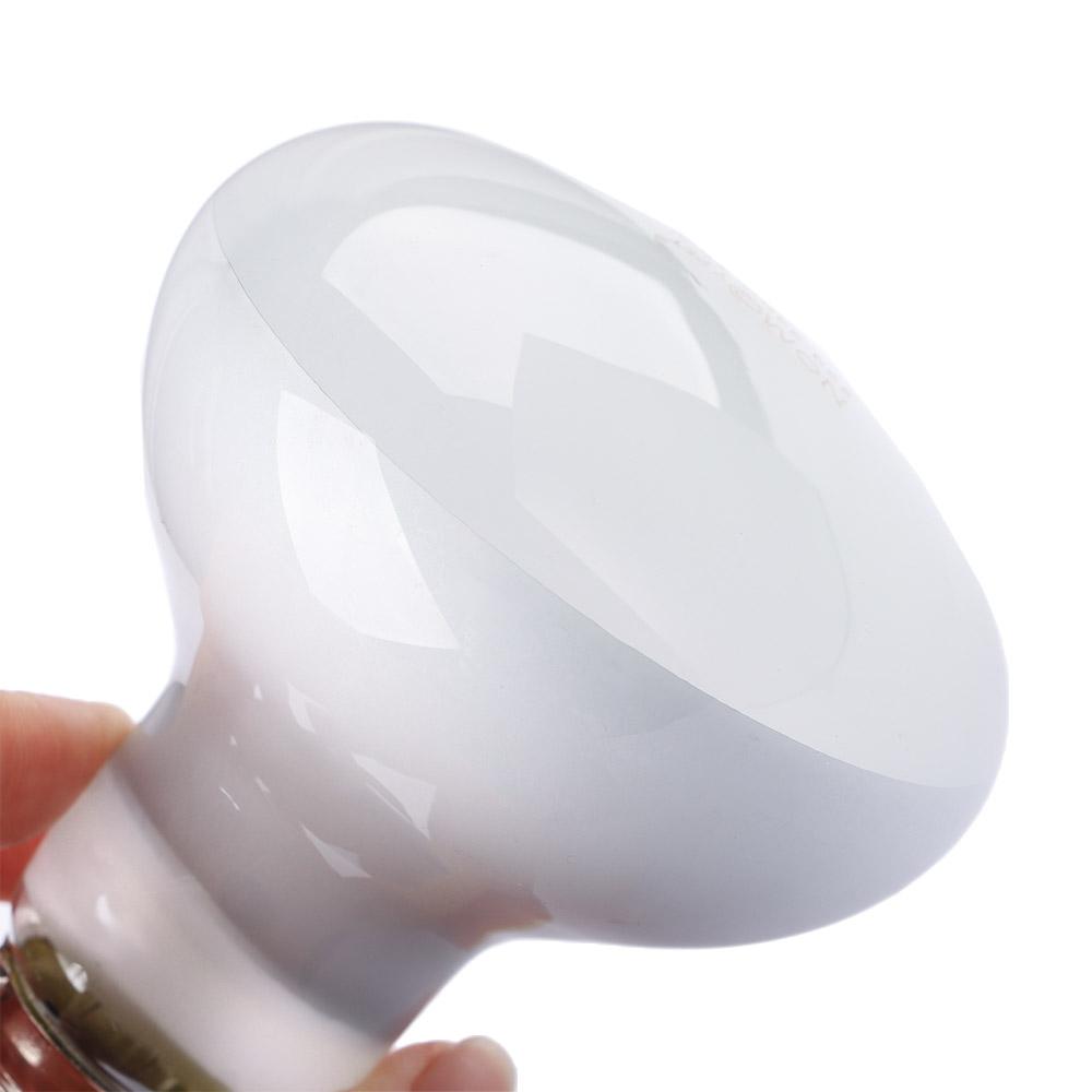 Turtle Heater Temperature Cont - Basking Bulb Halogen recension och pris