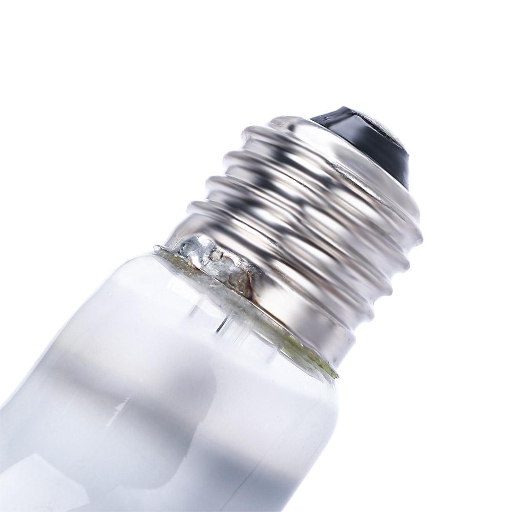 Turtle Heater Temperature Cont - Basking Bulb Halogen recension och pris