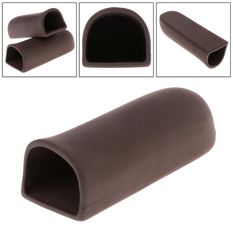 New Fish Cave Aquarium Shelter - Hide Cave Ceramic recension och pris