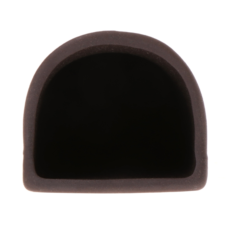 New Fish Cave Aquarium Shelter - Hide Cave Ceramic recension och pris