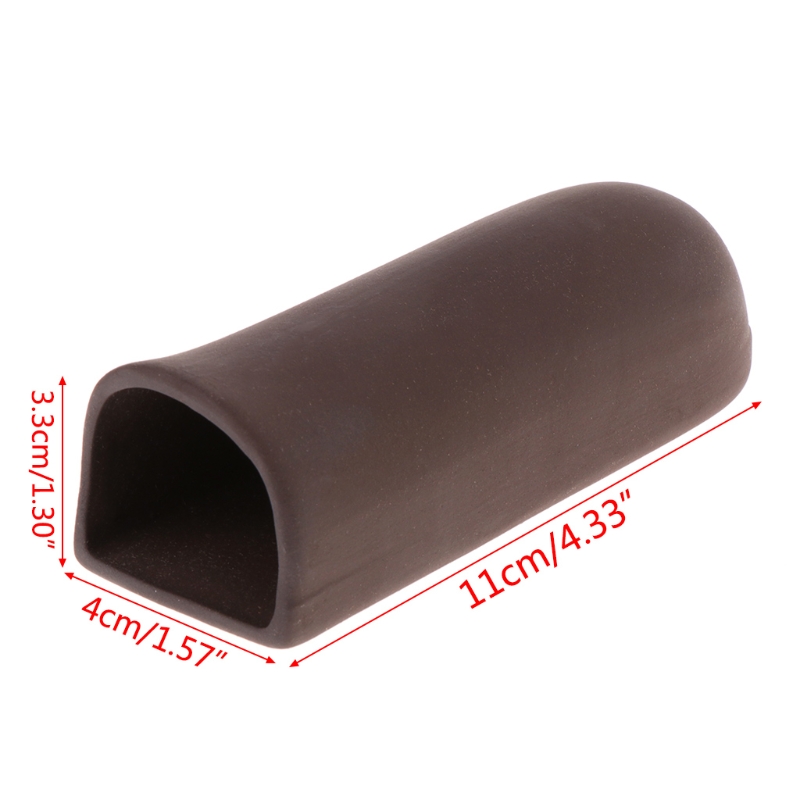 New Fish Cave Aquarium Shelter - Hide Cave Ceramic recension och pris