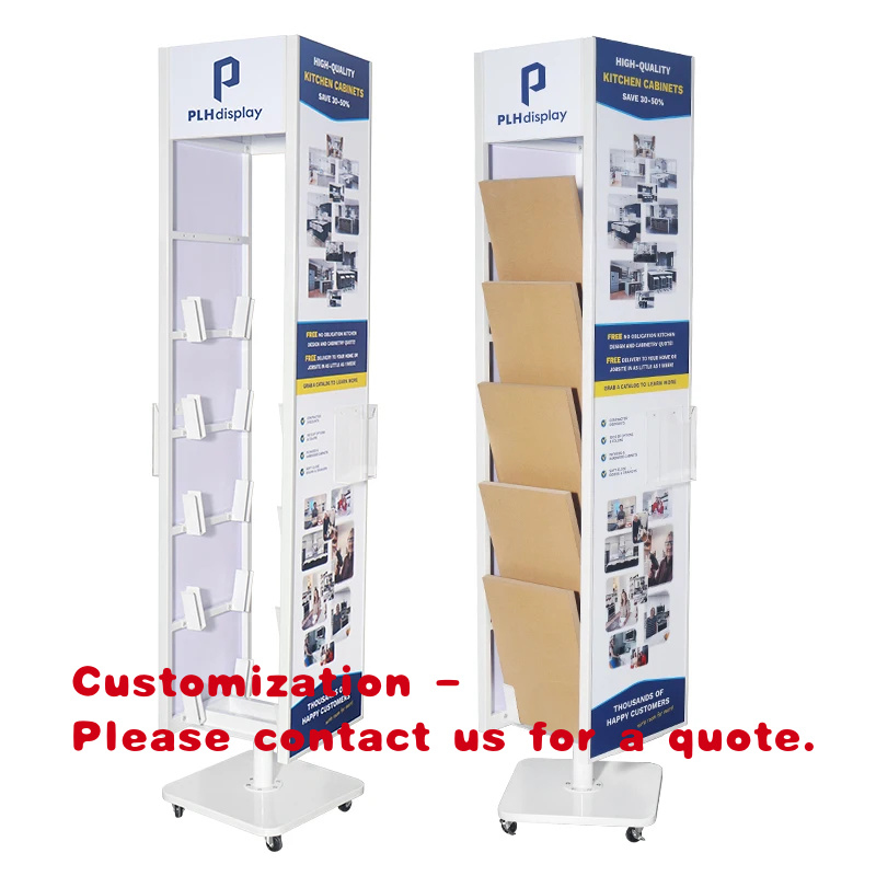 custom.Customized Dual-Sided R - Ceramic Tile Floor recension och pris