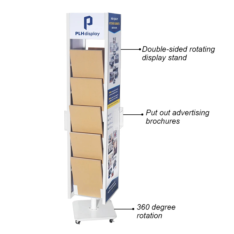 custom.Customized Dual-Sided R - Ceramic Tile Floor recension och pris