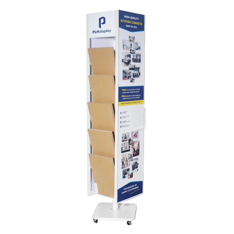 custom.Customized Dual-Sided R - Ceramic Tile Floor recension och pris