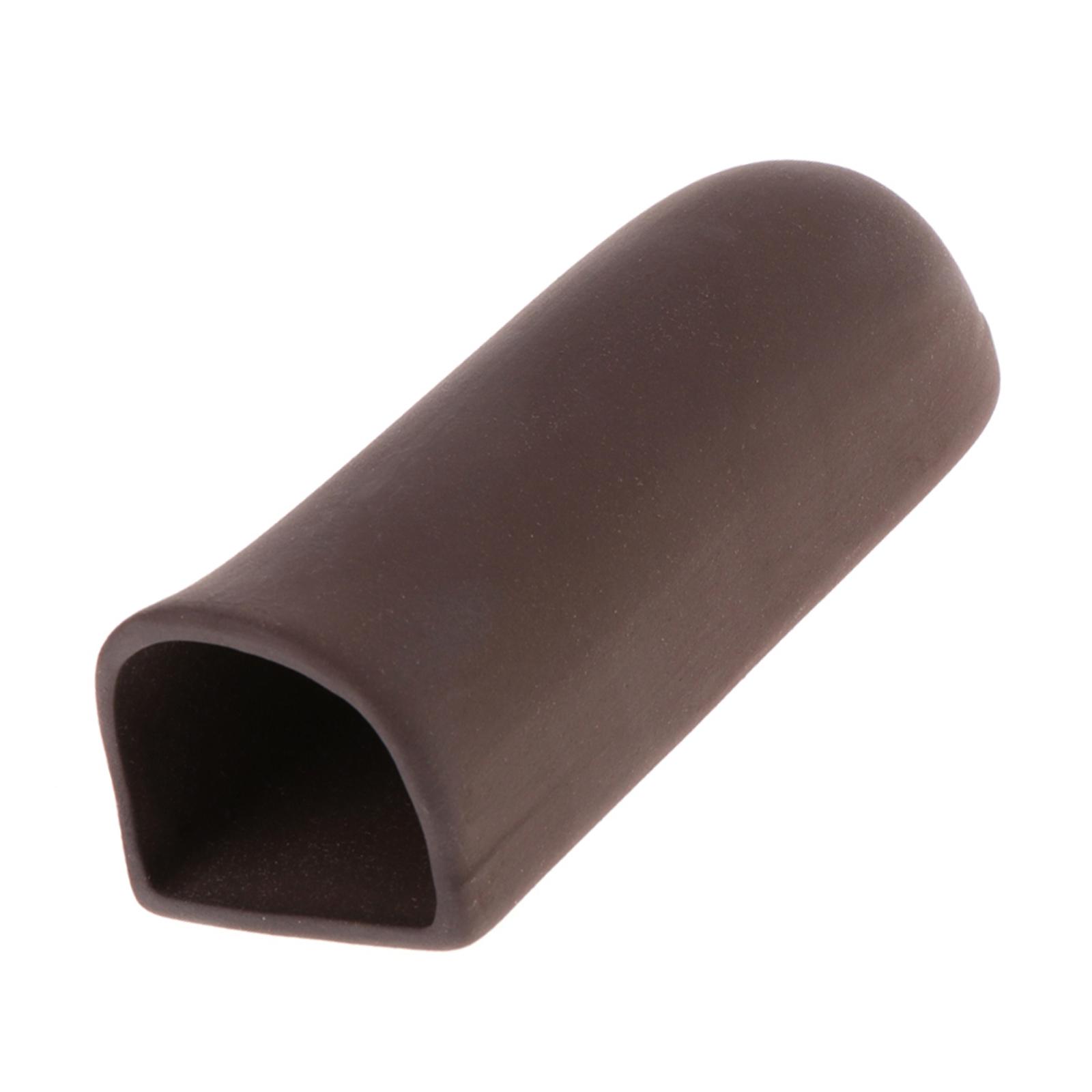 Ceramic Aquarium Shrimp Shelte - Hide Cave Ceramic recension och pris