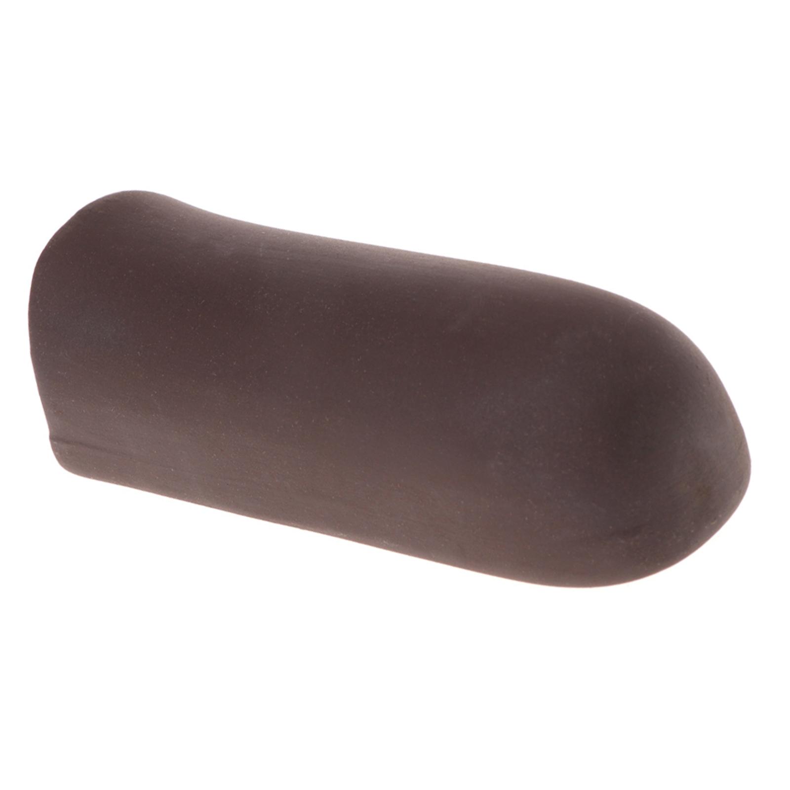 Ceramic Aquarium Shrimp Shelte - Hide Cave Ceramic recension och pris