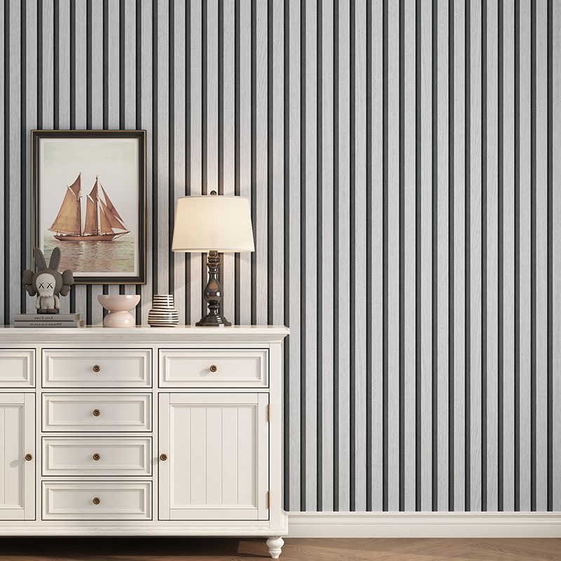 Self Adhesive Wood Grain Wall  - Pvc Panel Background recension och pris