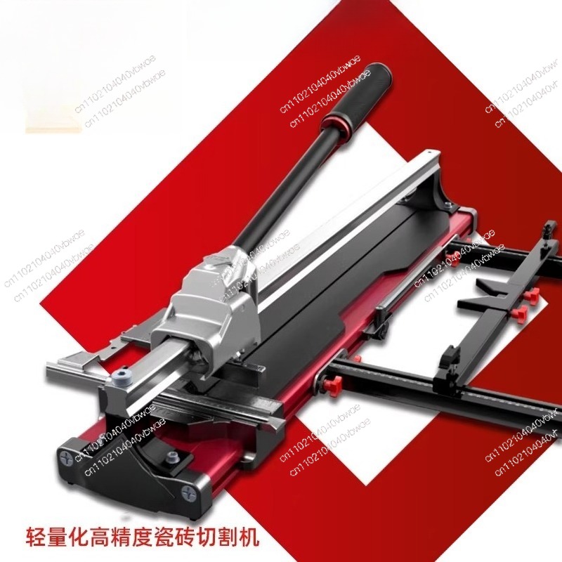 2025 ceramic tile cutting mach - Ceramic Tile Floor recension och pris