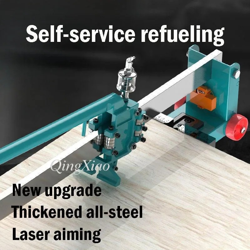 A81 Industrial Manual Tile Cut - Ceramic Tile Floor recension och pris